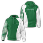 Remington Apparels SC073