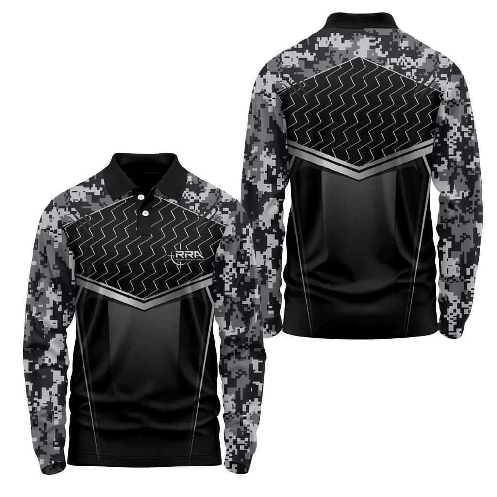 Rock River Arms Apparels SC115
