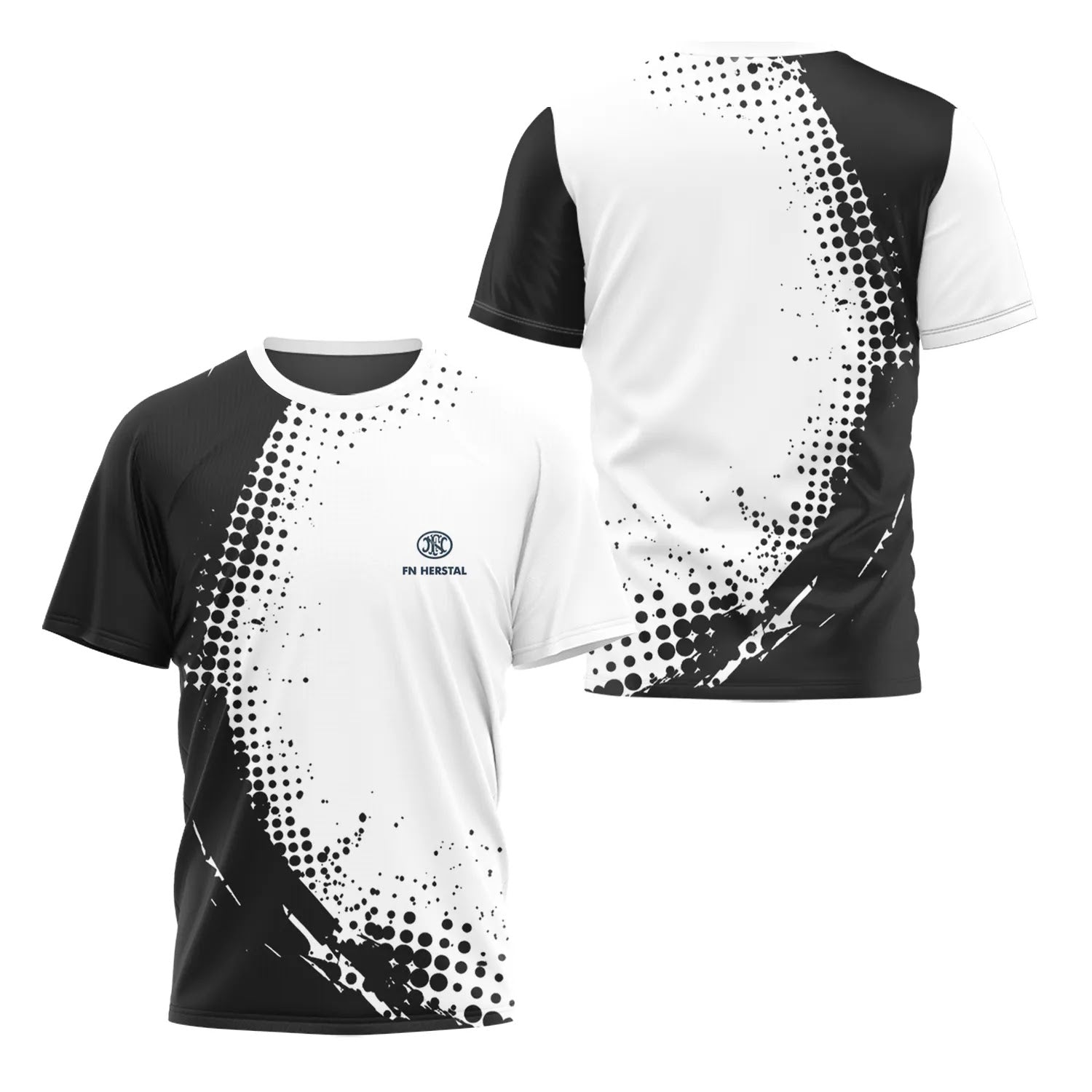 FN Herstal Apparels SC095