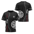 Sig Sauer Apparels SC042