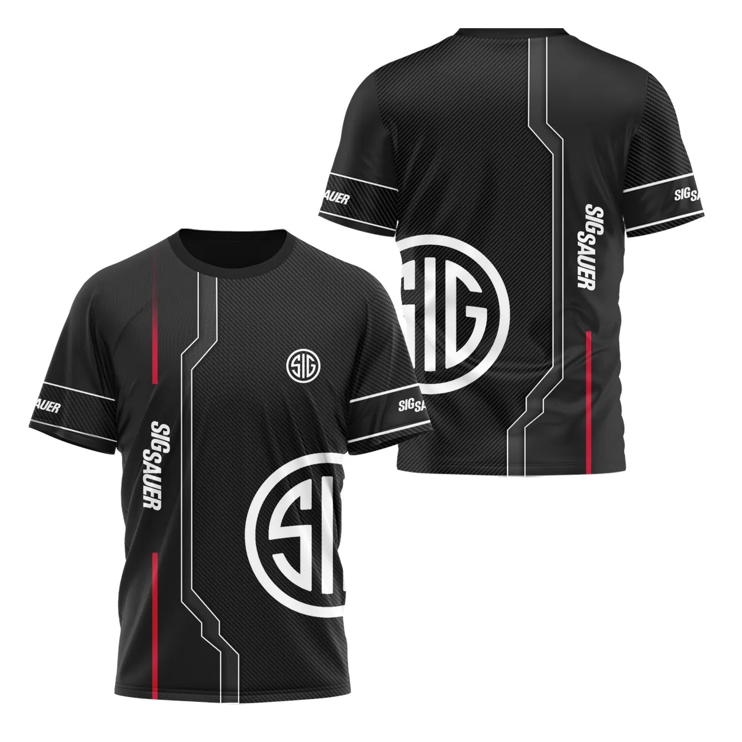 Sig Sauer Apparels SC042