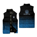 Beretta Apparels SC096