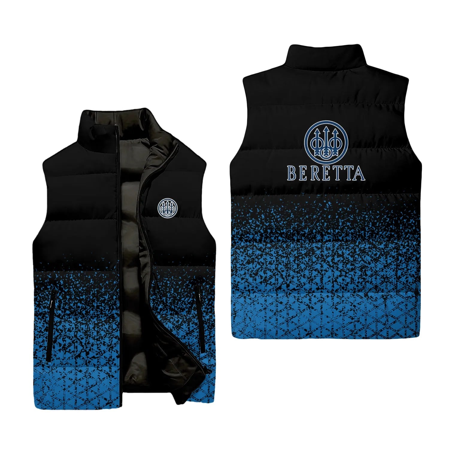 Beretta Apparels SC096