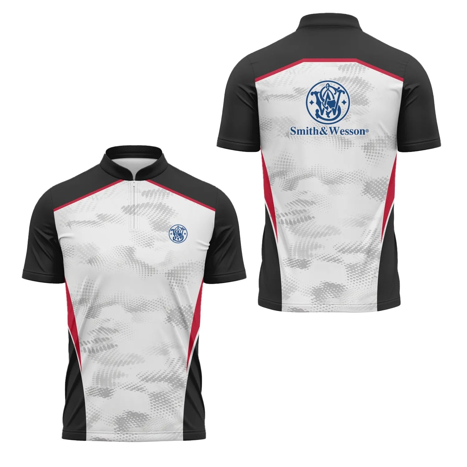 Smith & Wesson Apparels SC081