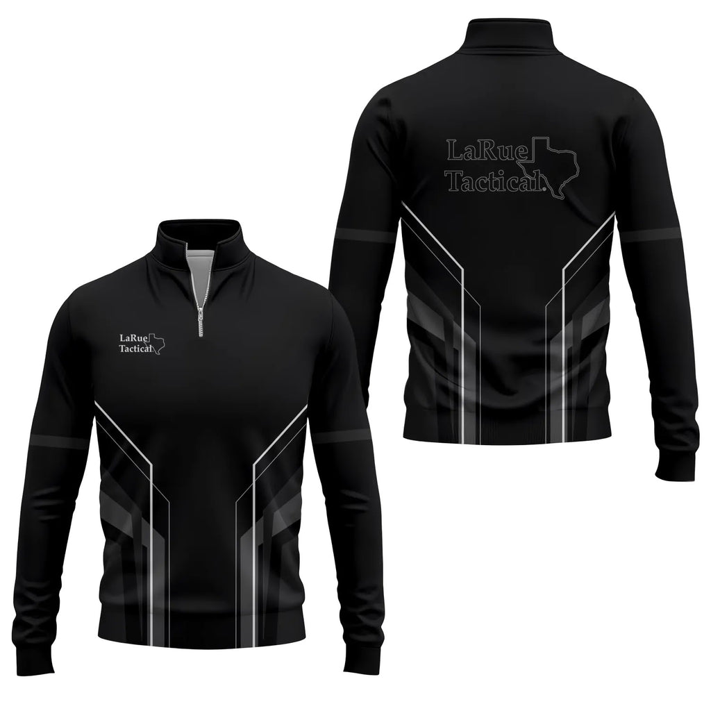 LaRue Tactical Apparels SC023