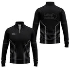 LaRue Tactical Apparels SC023