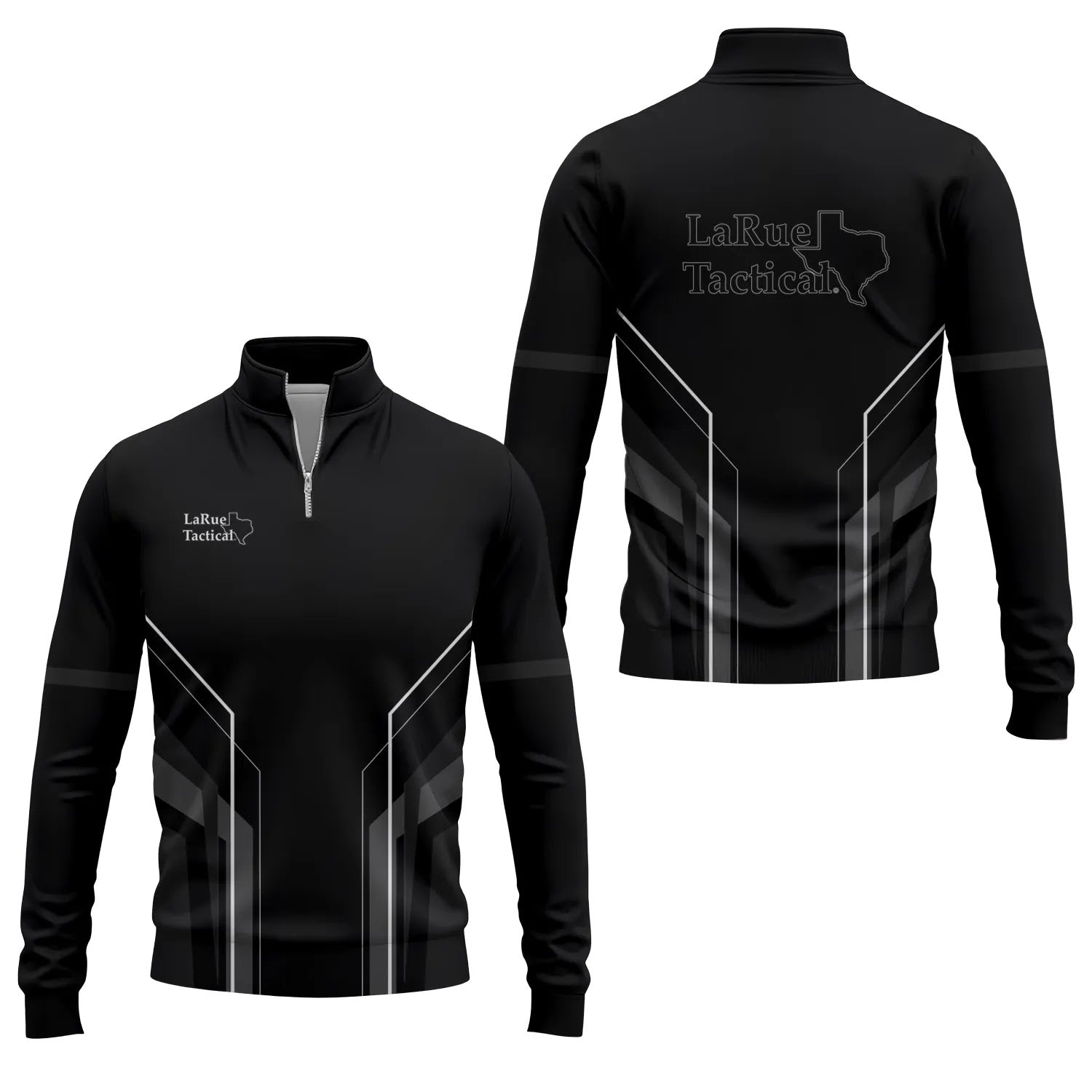 LaRue Tactical Apparels SC023