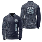 LWRC Apparels SHW006