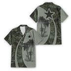 BCM (Bravo Company) Apparels SHW063