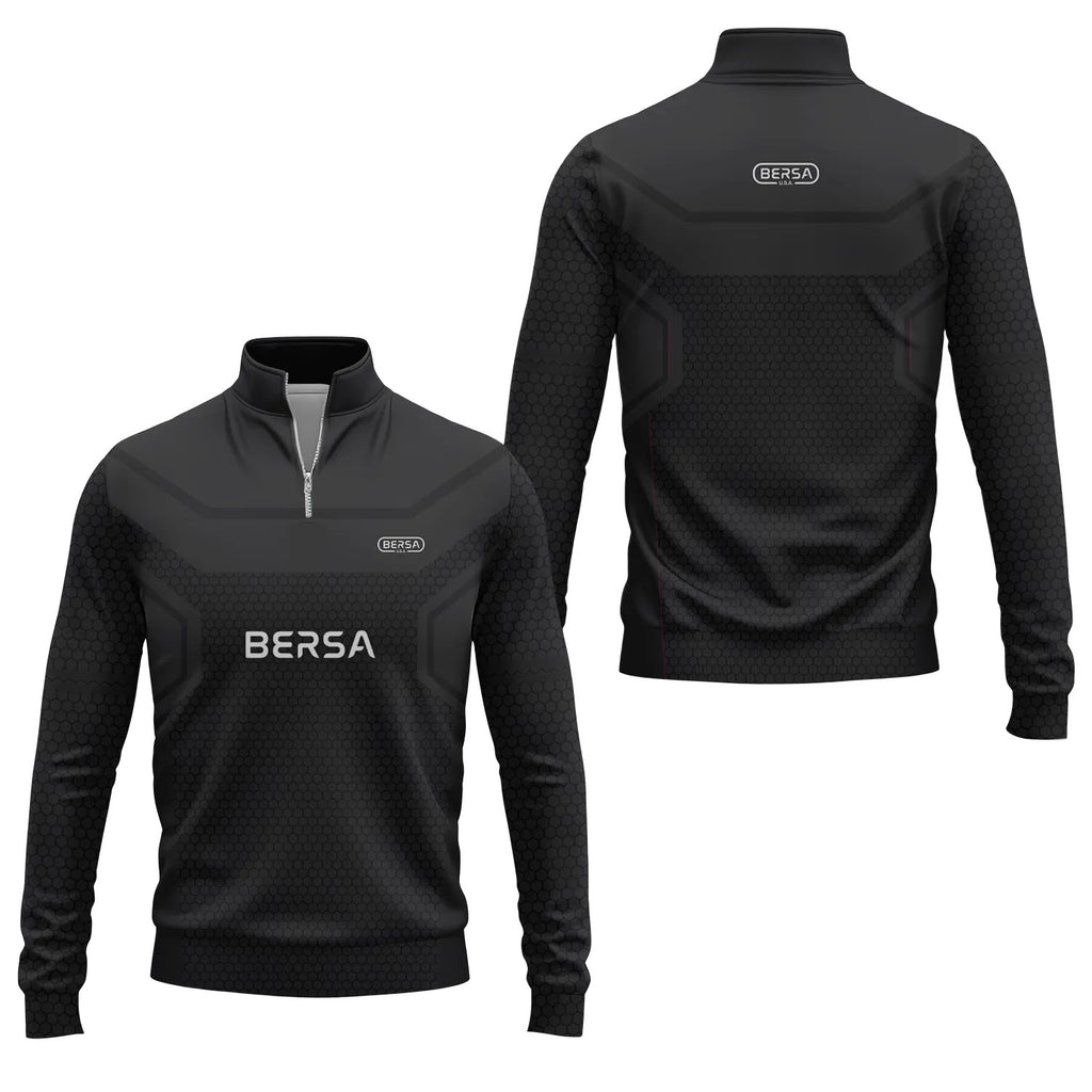 Bersa Apparels SC052