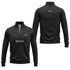 Bersa Apparels SC052