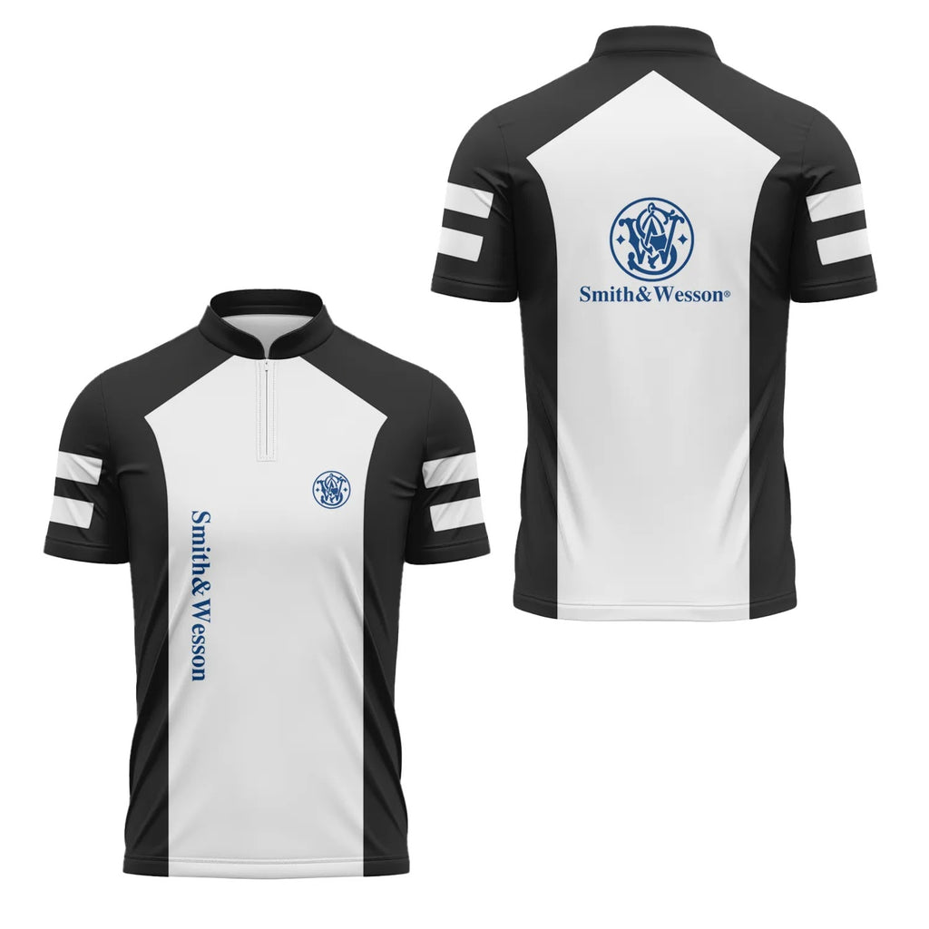 Smith & Wesson Apparels SC078