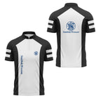 Smith & Wesson Apparels SC078