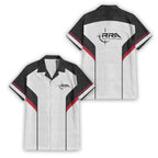 Rock River Arms Apparels SC113