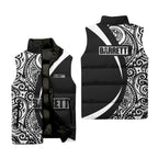 Barrett Apparels SHW072
