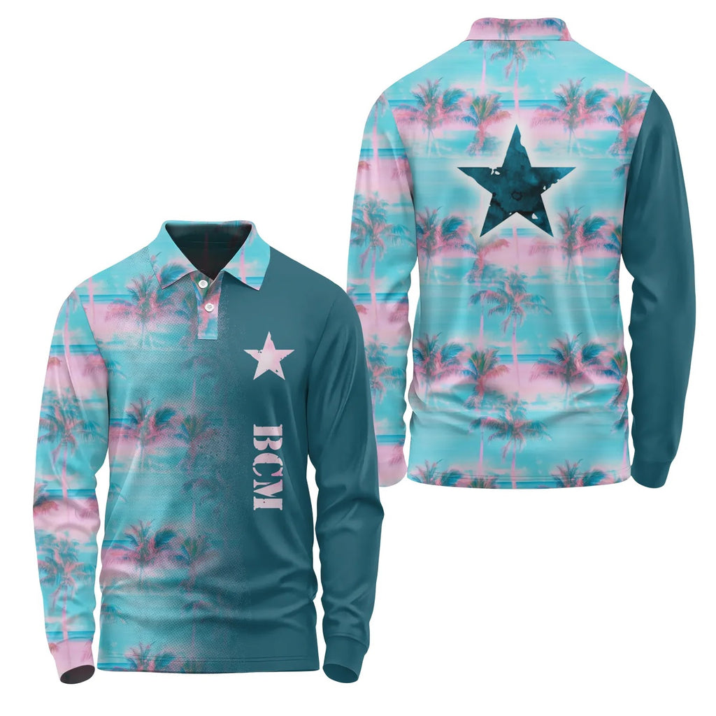 BCM (Bravo Company) Apparels SHW058