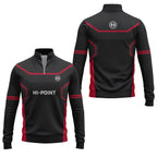 Hi-Point Apparels SC052