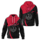 Ruger Apparels SC002