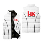 Heckler & Koch (H&K) Apparels SC025