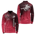 Winchester Apparels SHW070