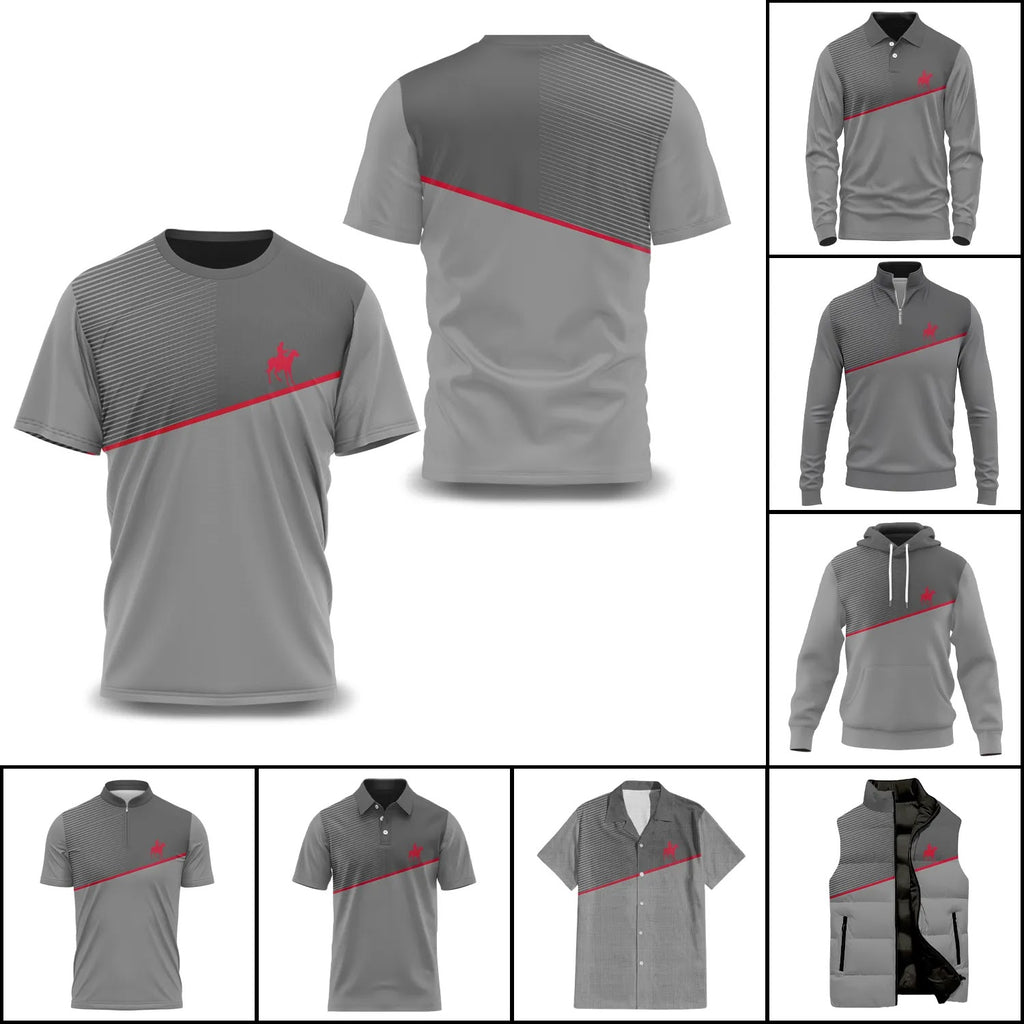 Marlin Apparels SC116