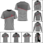 Marlin Apparels SC116