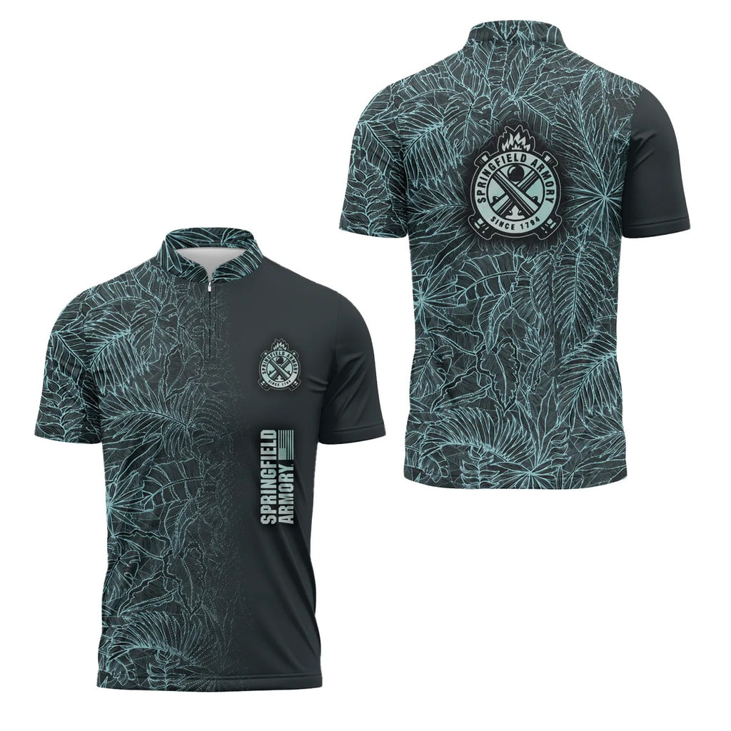 Springfield Armory Apparels SHW008