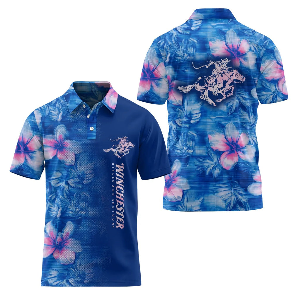 Winchester Apparels SHW057