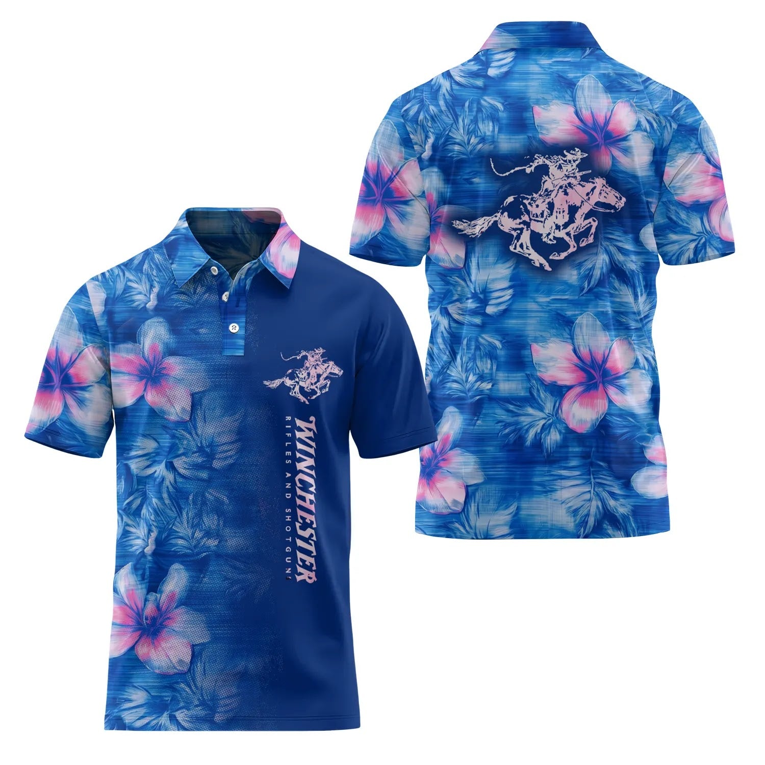 Winchester Apparels SHW057