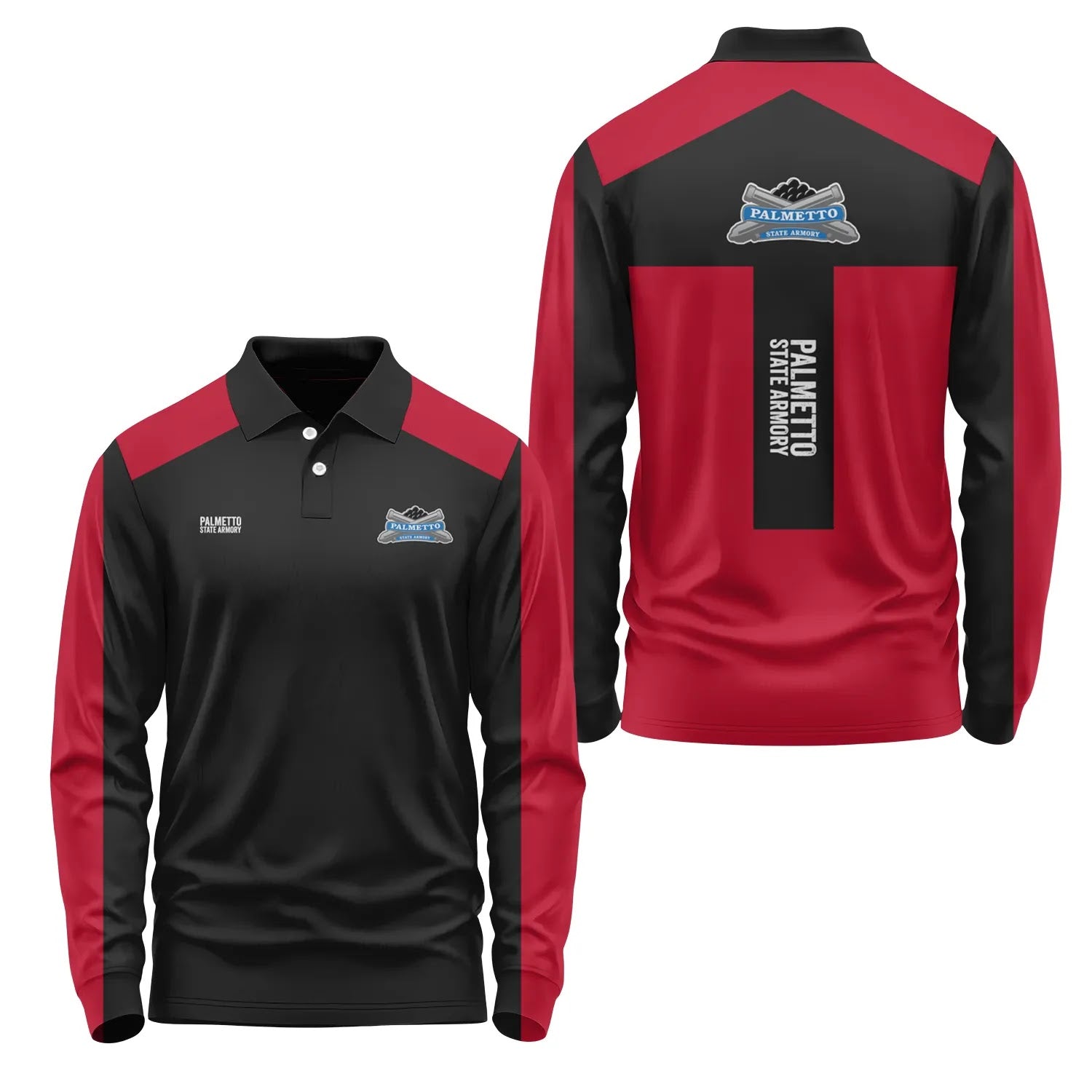 Palmetto State Armory Apparels SC008