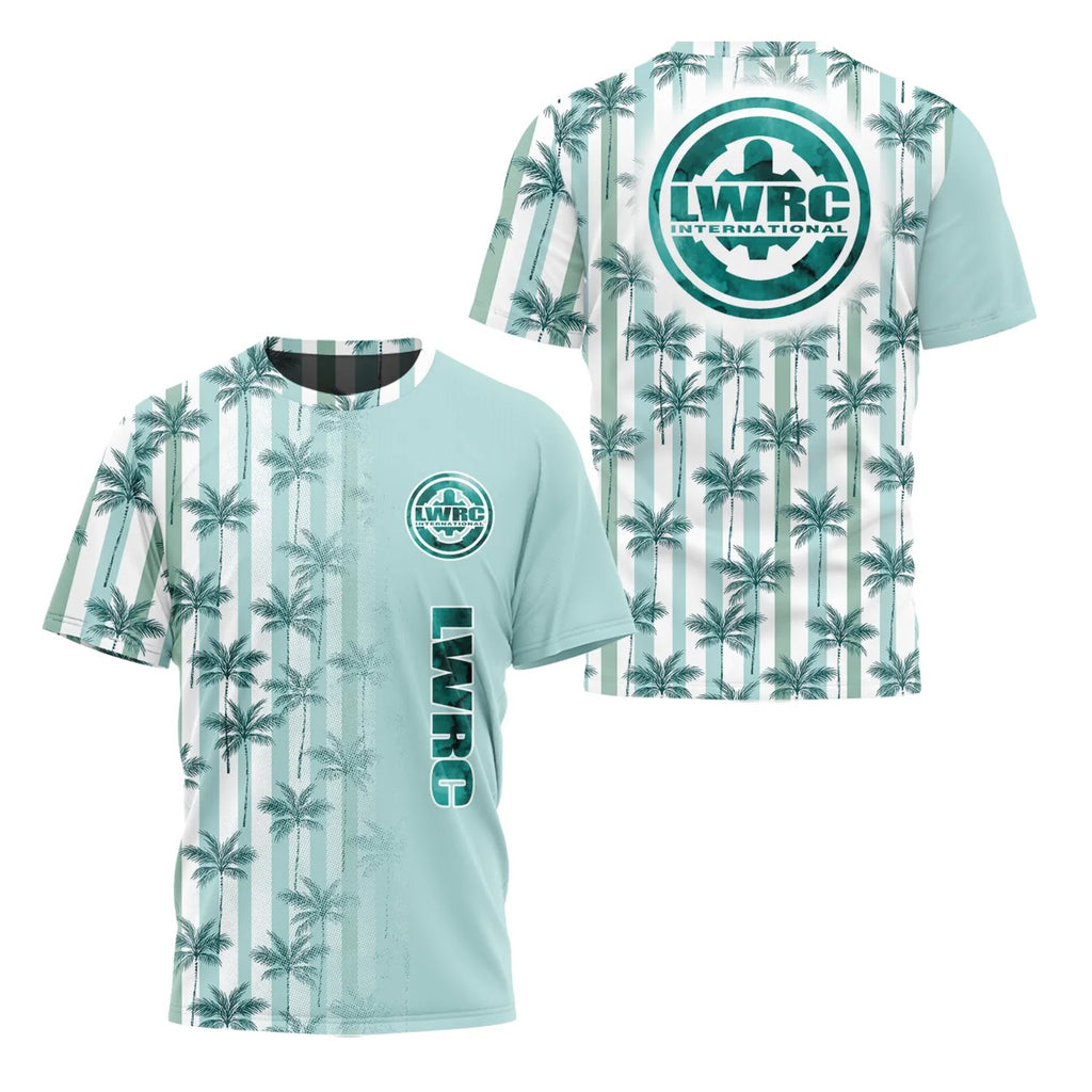 LWRC Apparels SHW028
