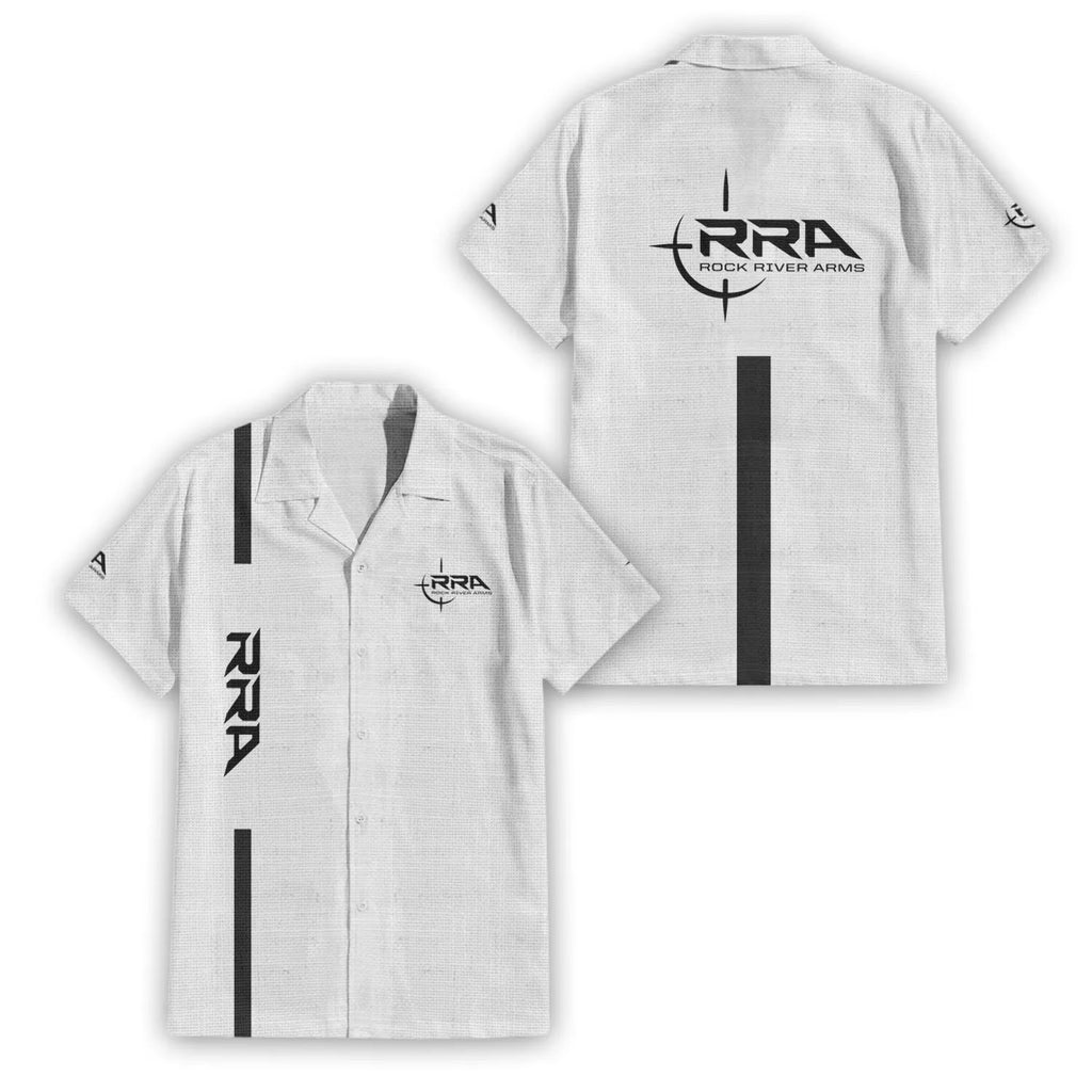 Rock River Arms Apparels SC005