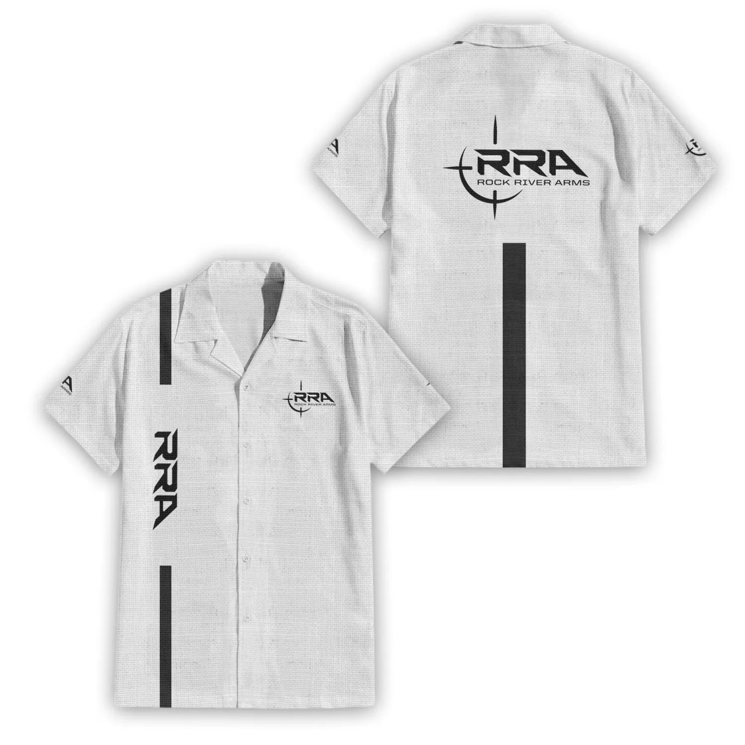 Rock River Arms Apparels SC005