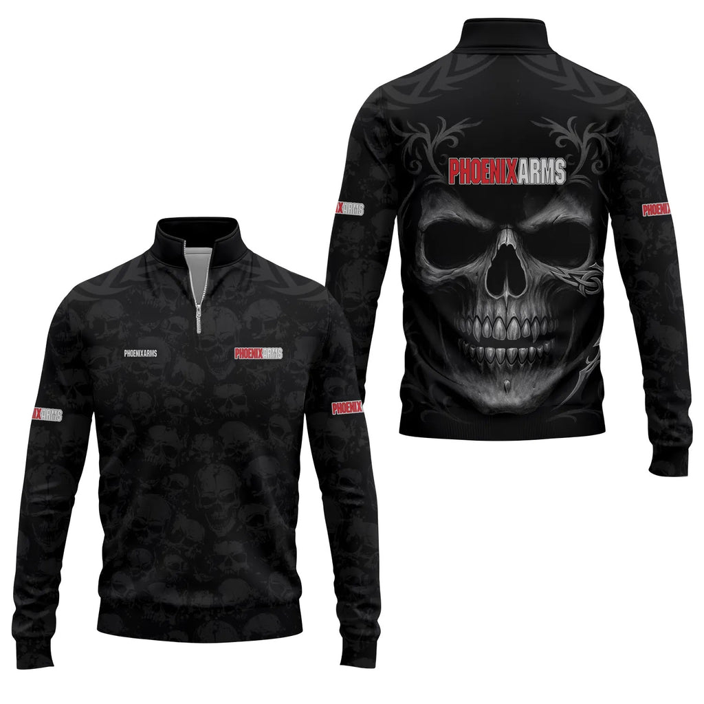 Phoenix Arms Apparels SC014