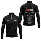 Phoenix Arms Apparels SC014
