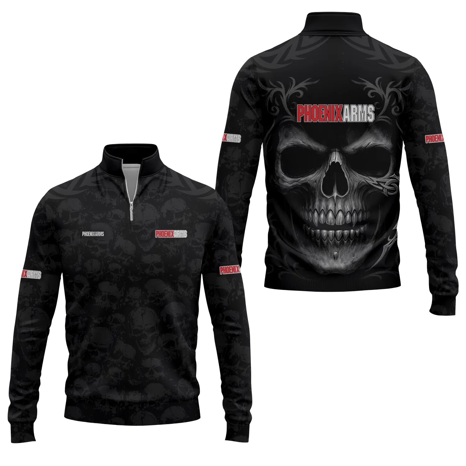 Phoenix Arms Apparels SC014