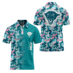 DPMS Apparels SHW061
