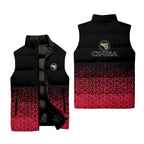 CZ-USA Apparels SC096