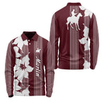 Marlin Apparels SHW039