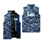 Heckler & Koch (H&K) Apparels SHW010