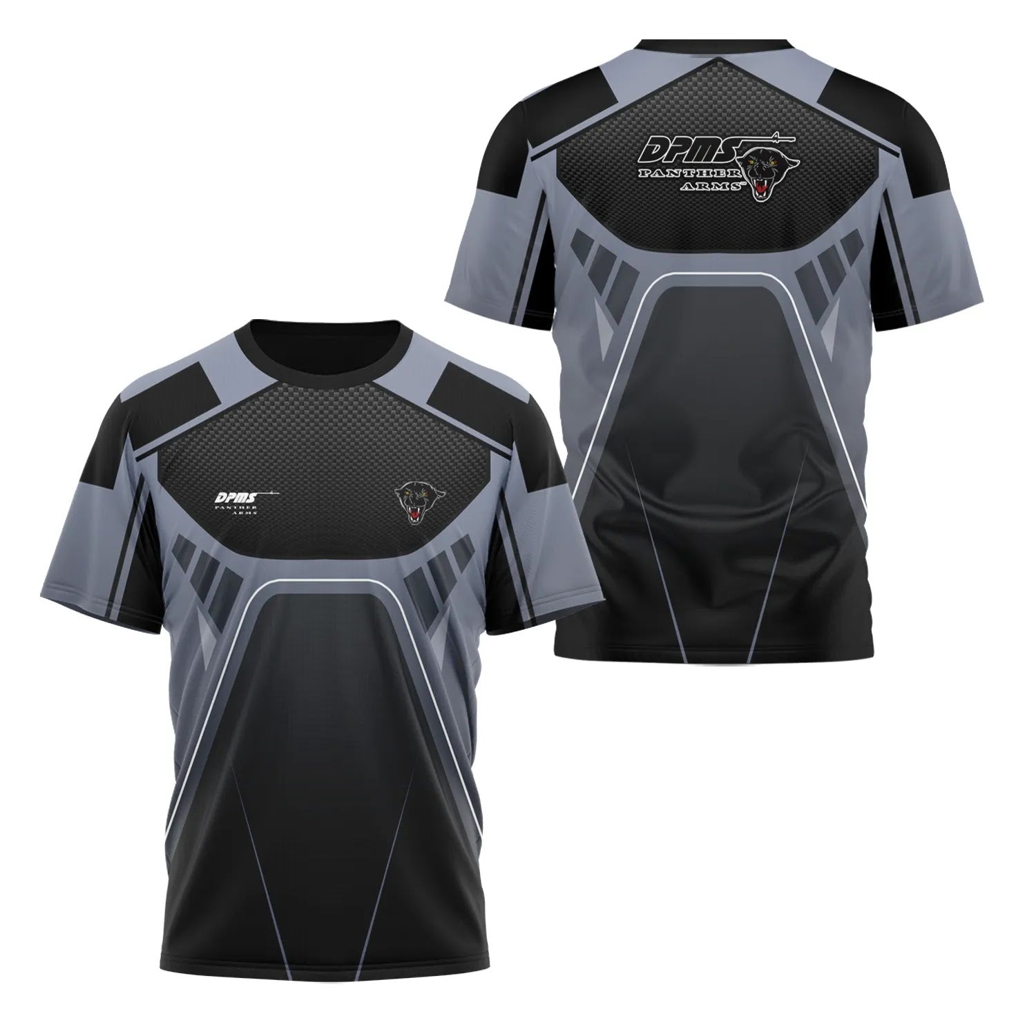 DPMS Apparels SC088