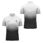 FN Herstal Apparels SC109