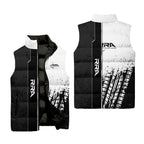 Rock River Arms Apparels SC039