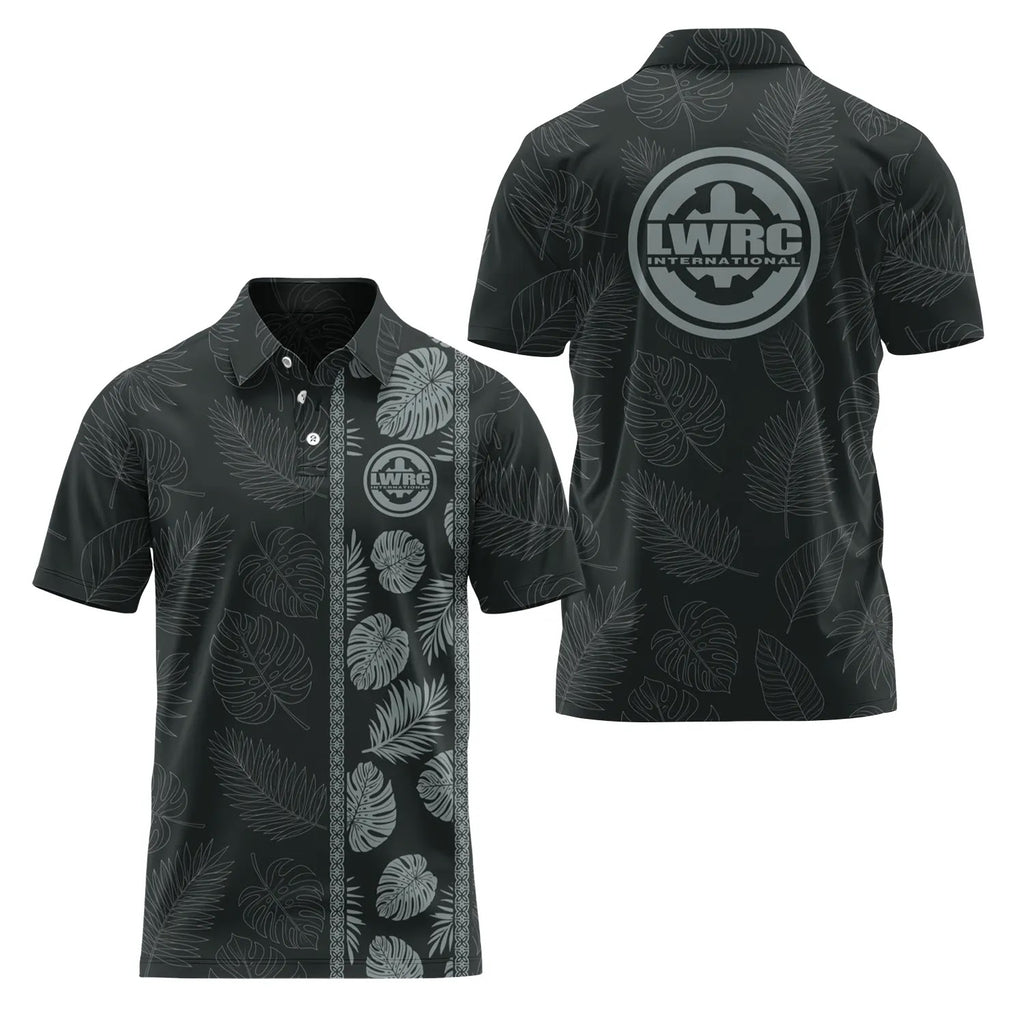 LWRC Apparels SHW022