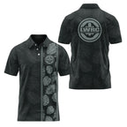LWRC Apparels SHW022