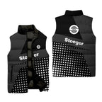 Stoeger Apparels SC083