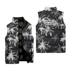 LaRue Tactical Apparels SC112