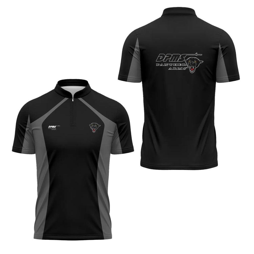DPMS Apparels SC048