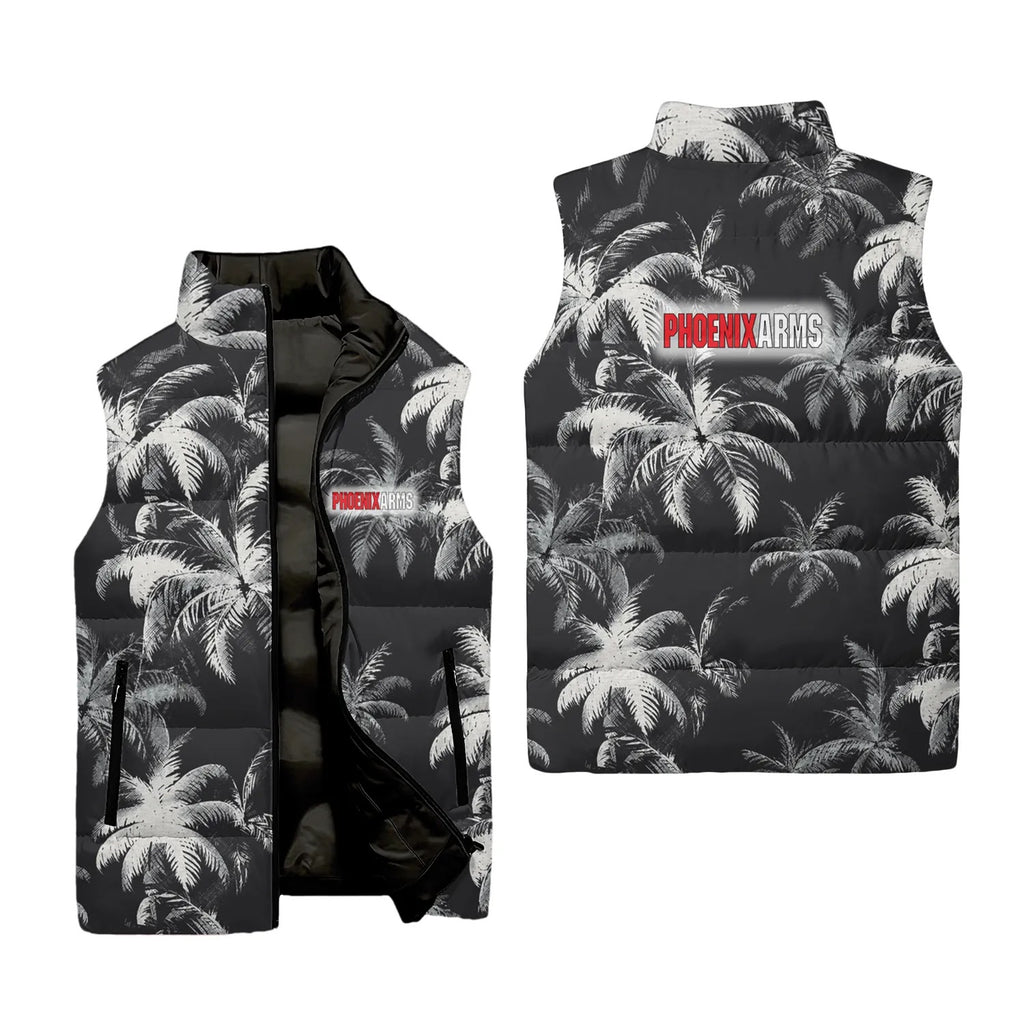 Phoenix Arms Apparels SC112