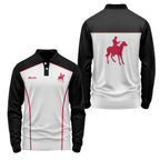 Marlin Apparels SC011